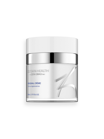 Renewal Crème 50mL