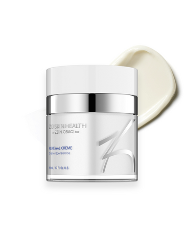 Renewal Crème 50mL