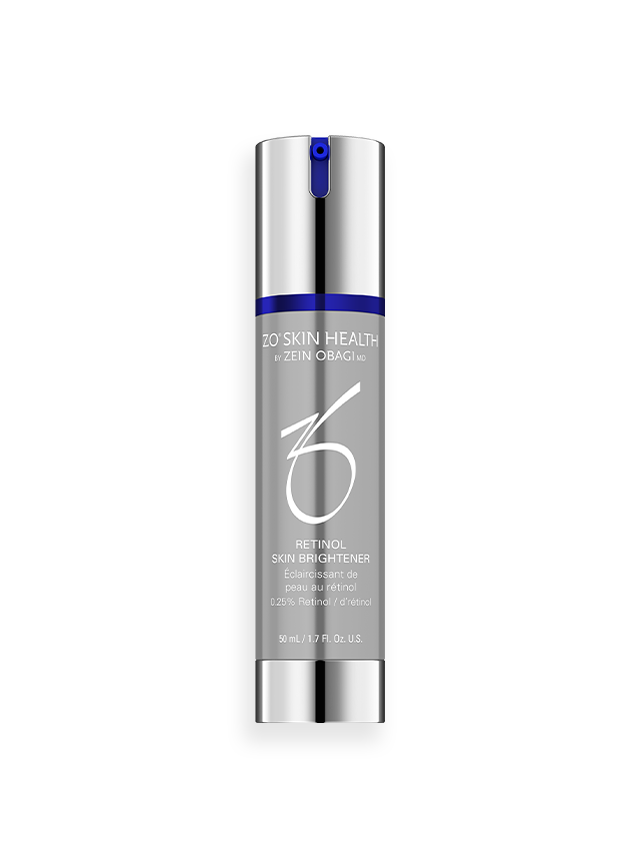 Retinol Skin Brightener 0.25%