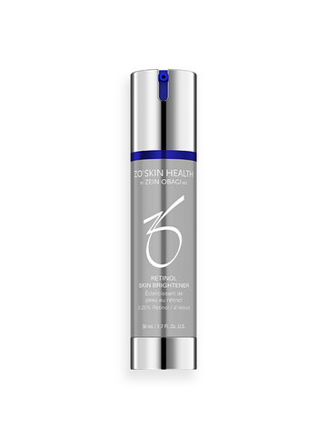 Retinol Skin Brightener 0.25% 50mL