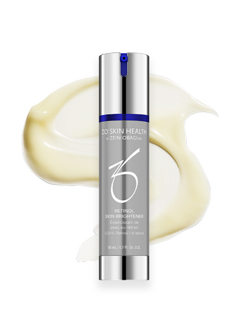 Retinol Skin Brightener 0.25% 50mL