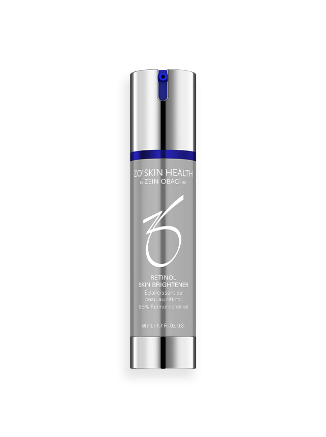 Retinol Skin Brightener 0.5%