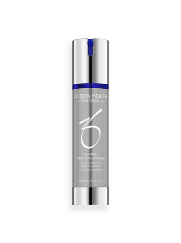 Retinol Skin Brightener 1% 50mL