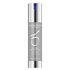 Retinol ZO Skin Health
