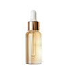 Other products