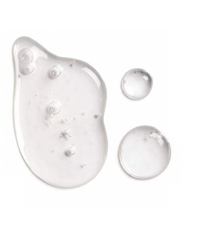 Pure retinol