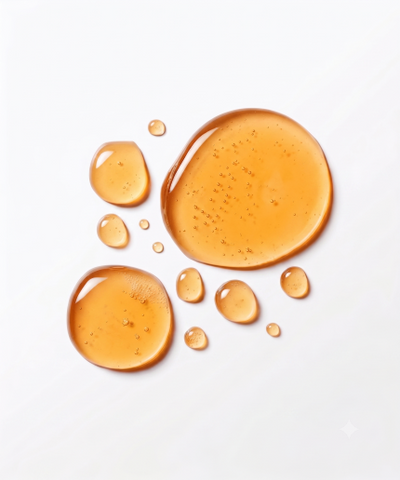Vitamin C