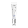 ZO 10% Vitamin C Cream