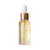 Traditional Vitamin C Serums