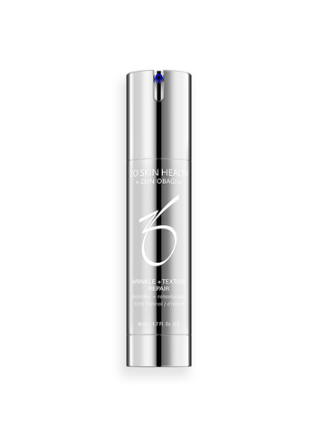 Wrinkle + Texture Repair 0.5% Retinol 50mL