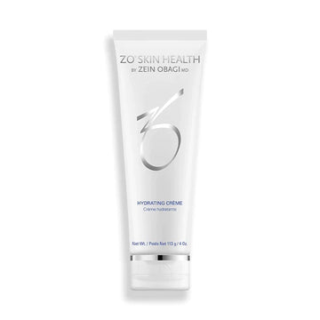 Hydrating Cream 113g