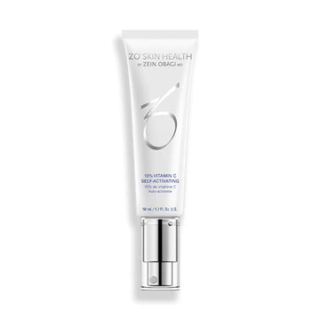 ثنائي الإشراق المتكامل— Complete Radiance Duo